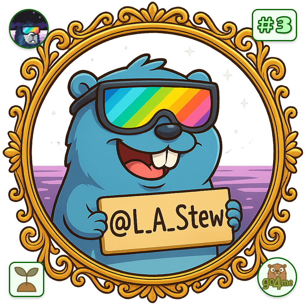 L_A_Stew avatar